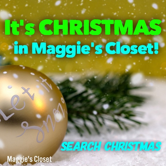 Search "HOLIDAY" for amazing Christmas decor! - Picture 2 of 9